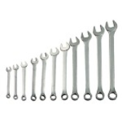 WRENCH_SETS_511bb5fb93767.jpg