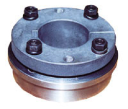 XT_STYLE_BUSHING_515455c4b6d18.jpg