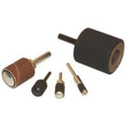 abrasive_bands.png
