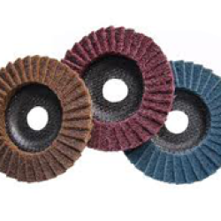 abrasives-flap_disk.png