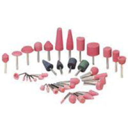 abrasives-mounted_points.png