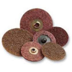 abrasives-non-woven.jpg