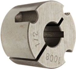 brw100812.jpg