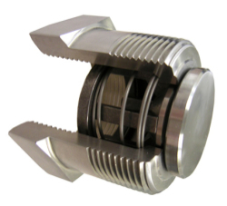 bubushing.jpg