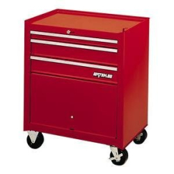 chest-_-cabinets-category-picture.jpg