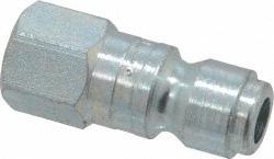 coi5904.jpg