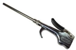 coi606s.jpg