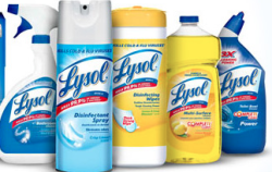 disinfectants.png