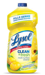 disinfectants2.jpg