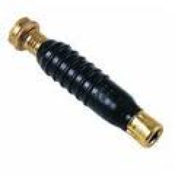 drain-openers-category-picture.jpg