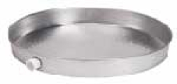 drain-pan-category-picture.jpg