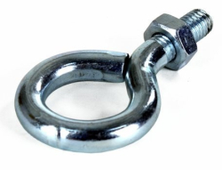 eyebolt-assemblies-category-picture.jpg