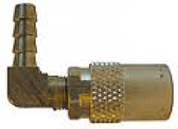 ftgmoldcoupler.jpg