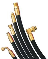 hydraulich9.jpg