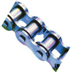 import41.jpg