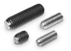 knurled_set_screw.jpg