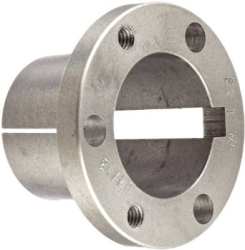 p1bushing.jpg