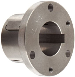 q1bushing.jpg