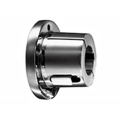 r1bushing.jpg