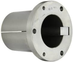 r2bushing.jpg
