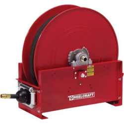 recfd9400olp.jpg