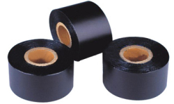 ribbon.jpg
