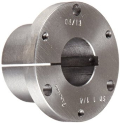 sdbushing.jpg