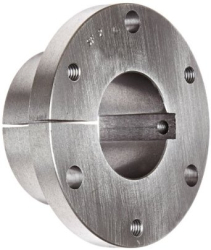 sfbushing.jpg