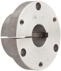 shbushing8.jpg