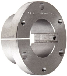 skbushing.jpg