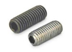 socket_head_set_screw.jpg