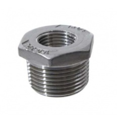 ssbushings.jpg