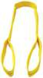 swc10411.jpg
