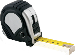 tape-measures-category-picture.jpg