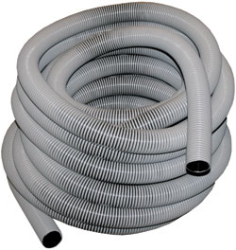 vacuum-hoses-_-accessories-category-picture8.jpg