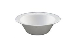 why5ozbowl.jpg