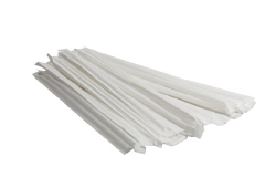 whystraws.jpg
