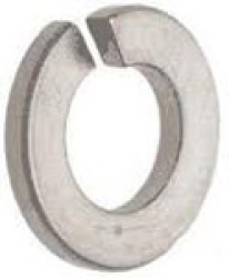 zinc_plated_split_lock_washer.jpg