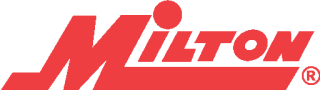 Logo-milton