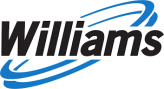 Williams