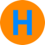 AAF International logo