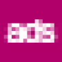 ADS logo