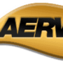 Aervoe Industries logo
