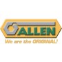 Allen Tools logo