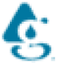 American Granby logo