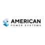 American Power Pull logo