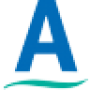 Ansell logo