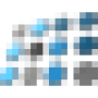 ANTI-SEIZE logo
