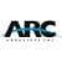 Arc Abrasives logo