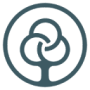 Arlington logo